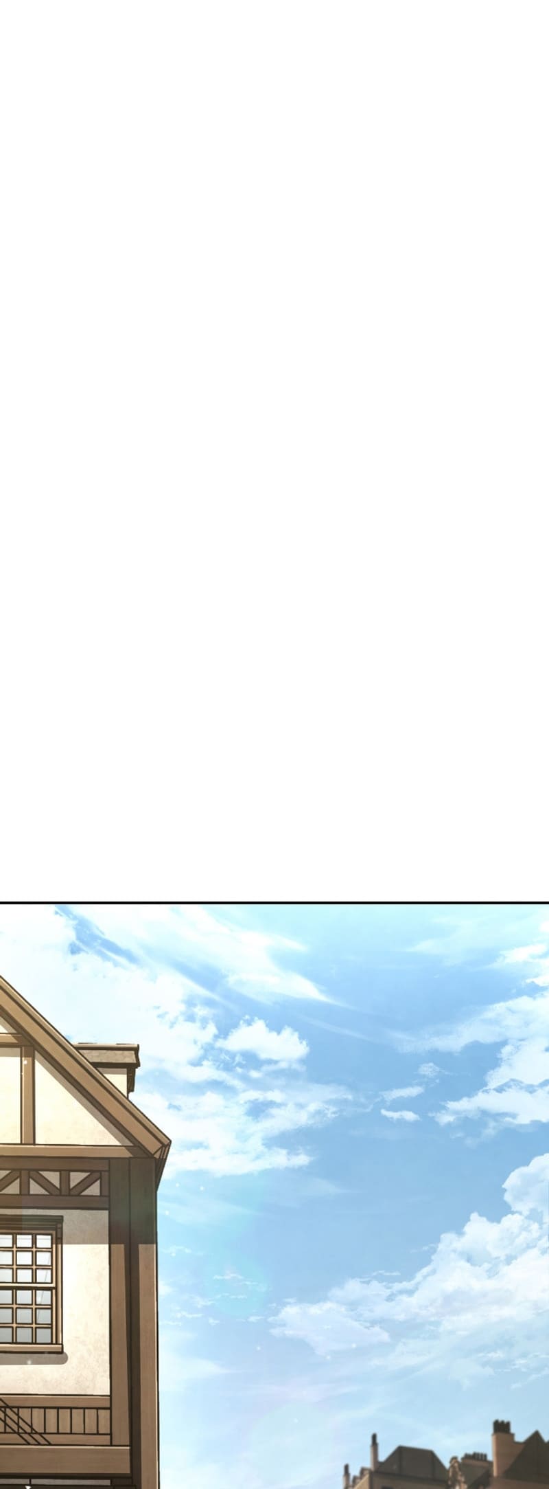 Infinite Mage, Chapter 98 image 72